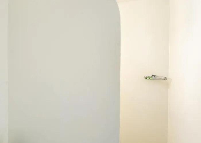 شقة Eleanna's Cycladic Mykonos Town