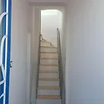 Eleanna's Cycladic Apartamento Mykonos Town