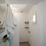 Eleanna's Cycladic Apartamento Mykonos Town