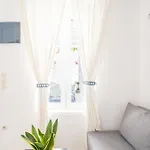 Eleanna's Cycladic Apartamento Mykonos Town