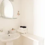 Διαμέρισμα Eleanna's Cycladic