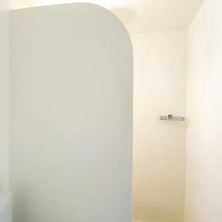 Apartmán Eleanna's Cycladic Mykonos Town